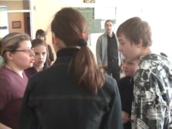 forumpozoriste2a